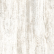 Gresie portelanata VINTAGE White 9092 model lemn 60x60 cm, alb, finisaj mat